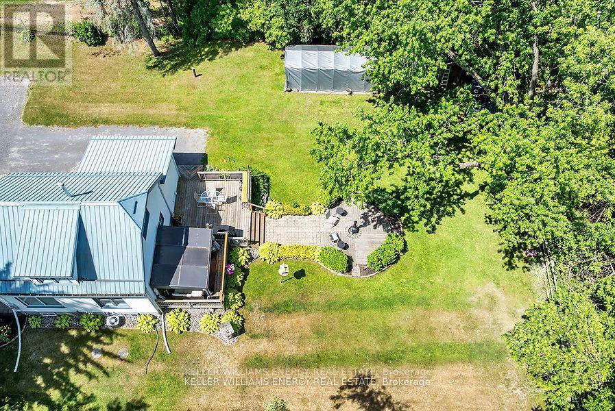 68 County 5 Road, Quinte West, Ontario  K0K 3M0 - Photo 39 - X12425796