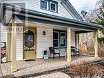 68 County 5 Road, Quinte West, Ontario  K0K 3M0 - Photo 4 - X12425796