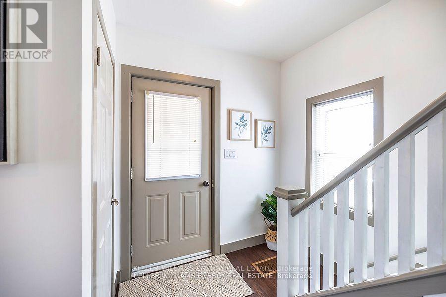 68 County 5 Road, Quinte West, Ontario  K0K 3M0 - Photo 6 - X12425796