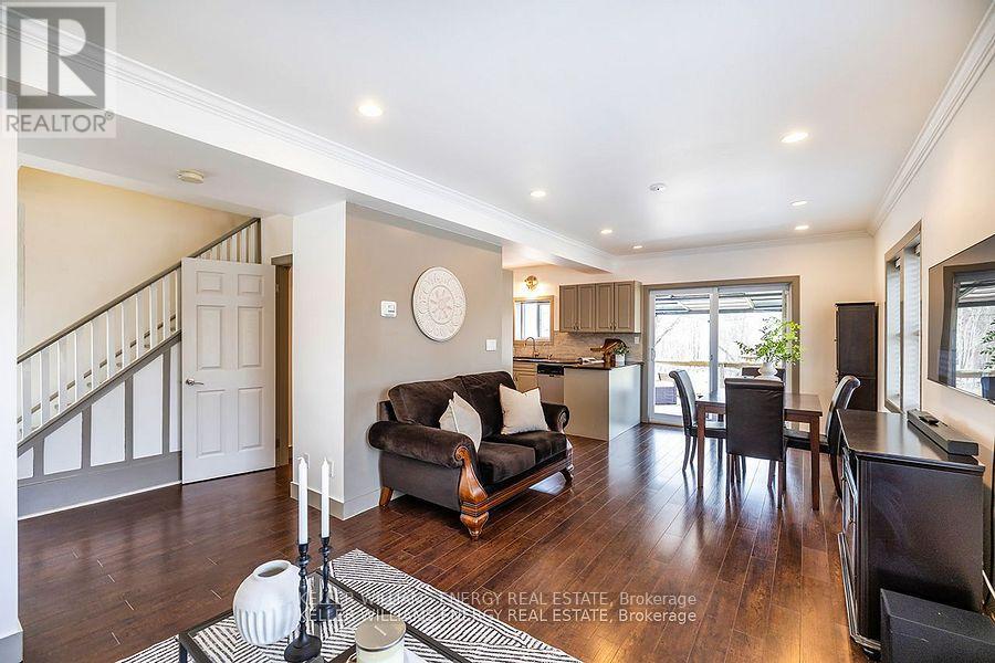68 County 5 Road, Quinte West, Ontario  K0K 3M0 - Photo 9 - X12425796