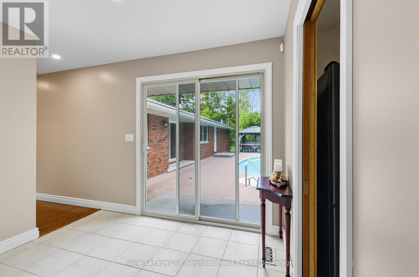211 Langford Drive, Trent Hills, Ontario  K0K 3K0 - Photo 19 - X12426116