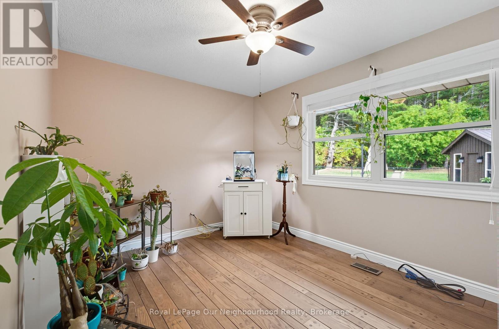 211 Langford Drive, Trent Hills, Ontario  K0K 3K0 - Photo 20 - X12426116