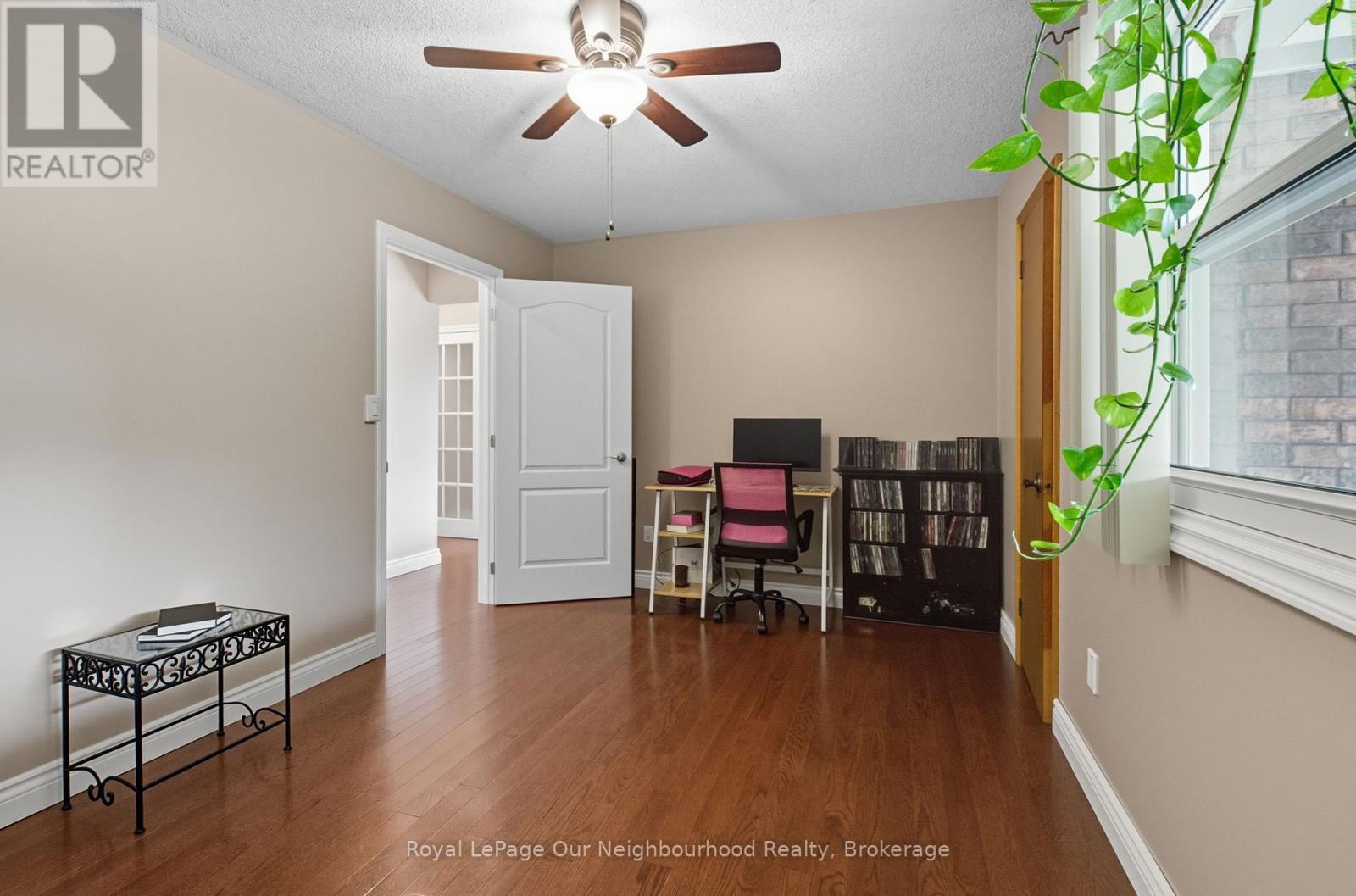 211 Langford Drive, Trent Hills, Ontario  K0K 3K0 - Photo 22 - X12426116