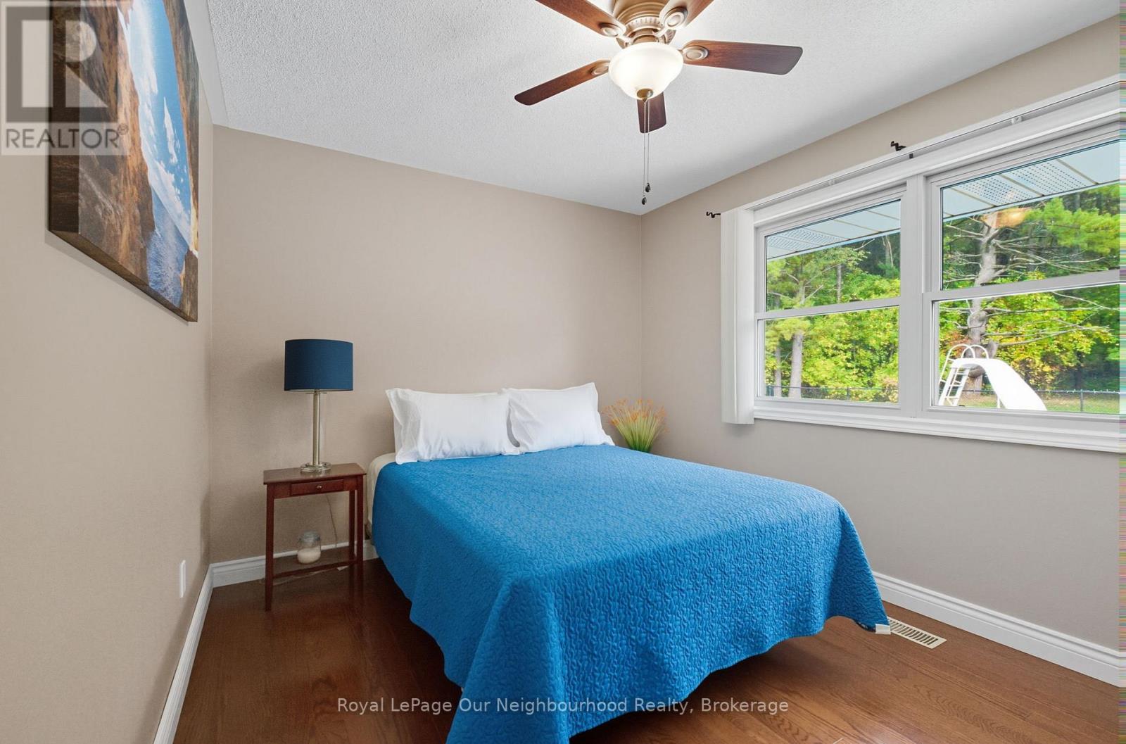 211 Langford Drive, Trent Hills, Ontario  K0K 3K0 - Photo 23 - X12426116
