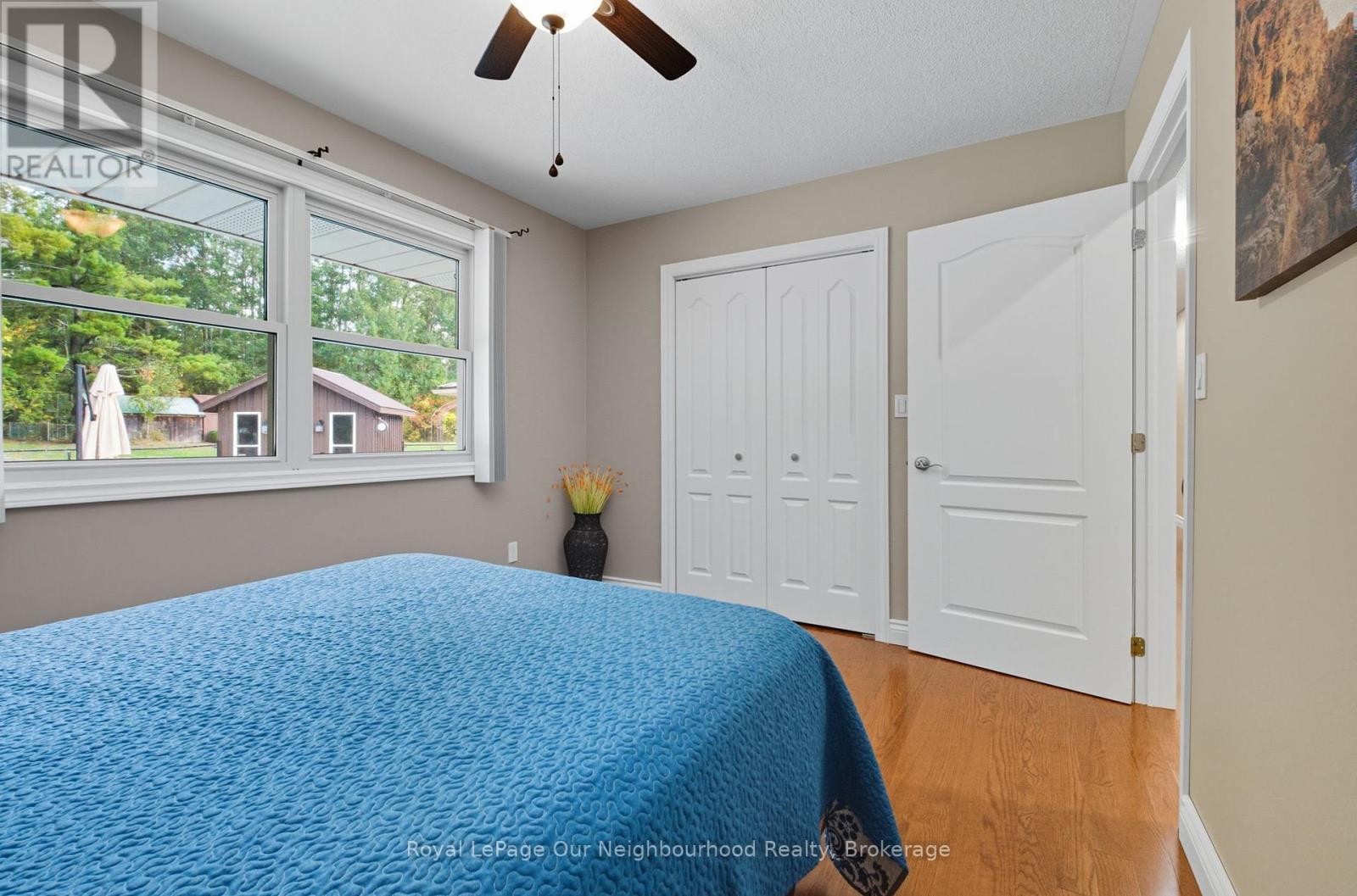 211 Langford Drive, Trent Hills, Ontario  K0K 3K0 - Photo 24 - X12426116