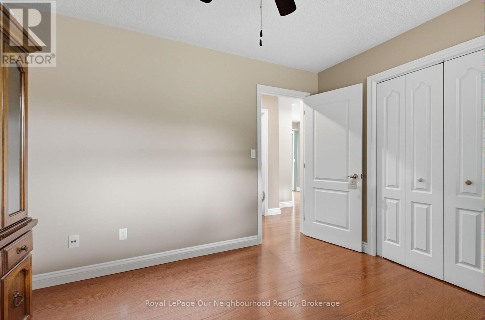 211 Langford Drive, Trent Hills, Ontario  K0K 3K0 - Photo 25 - X12426116