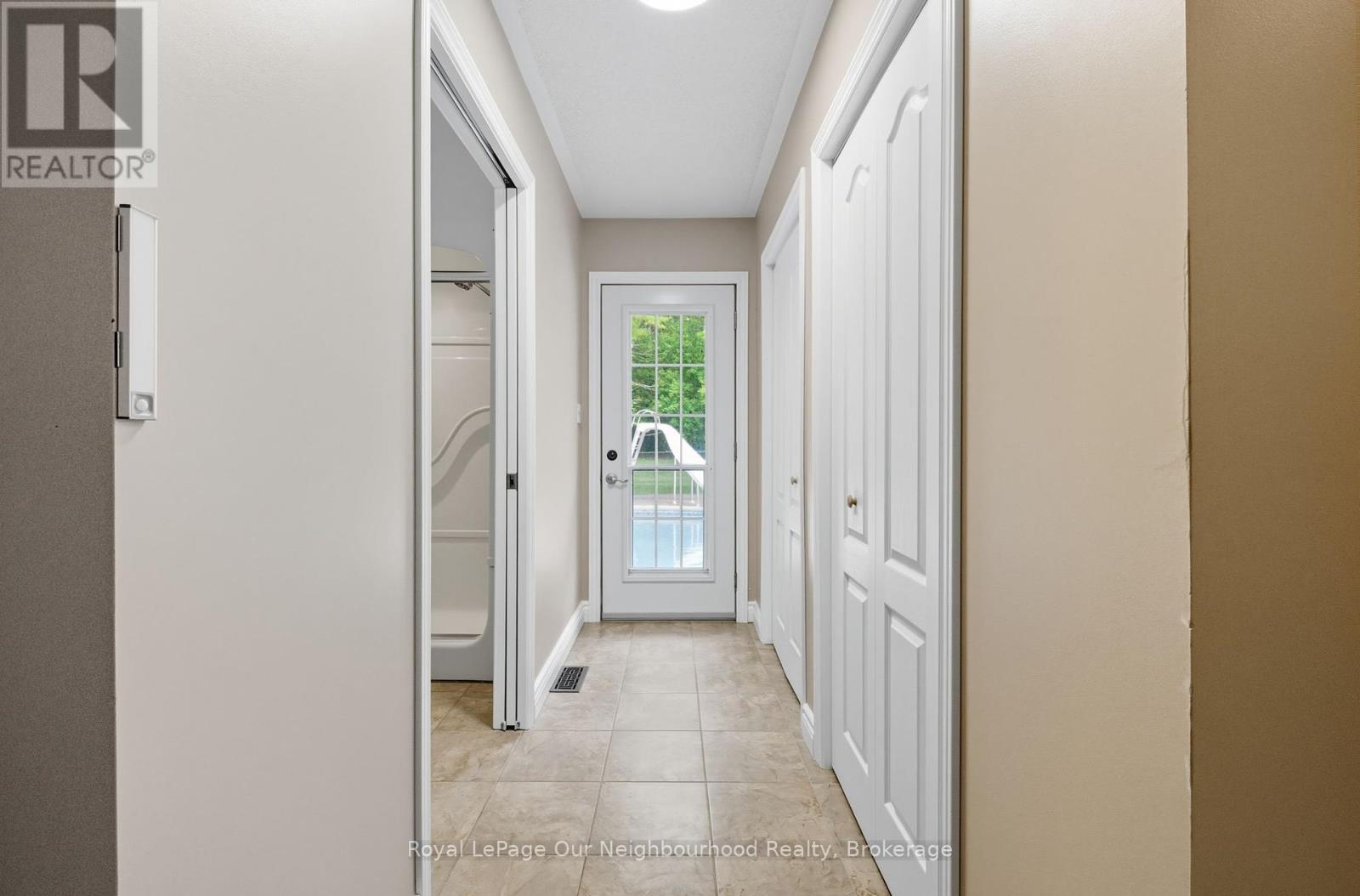 211 Langford Drive, Trent Hills, Ontario  K0K 3K0 - Photo 26 - X12426116