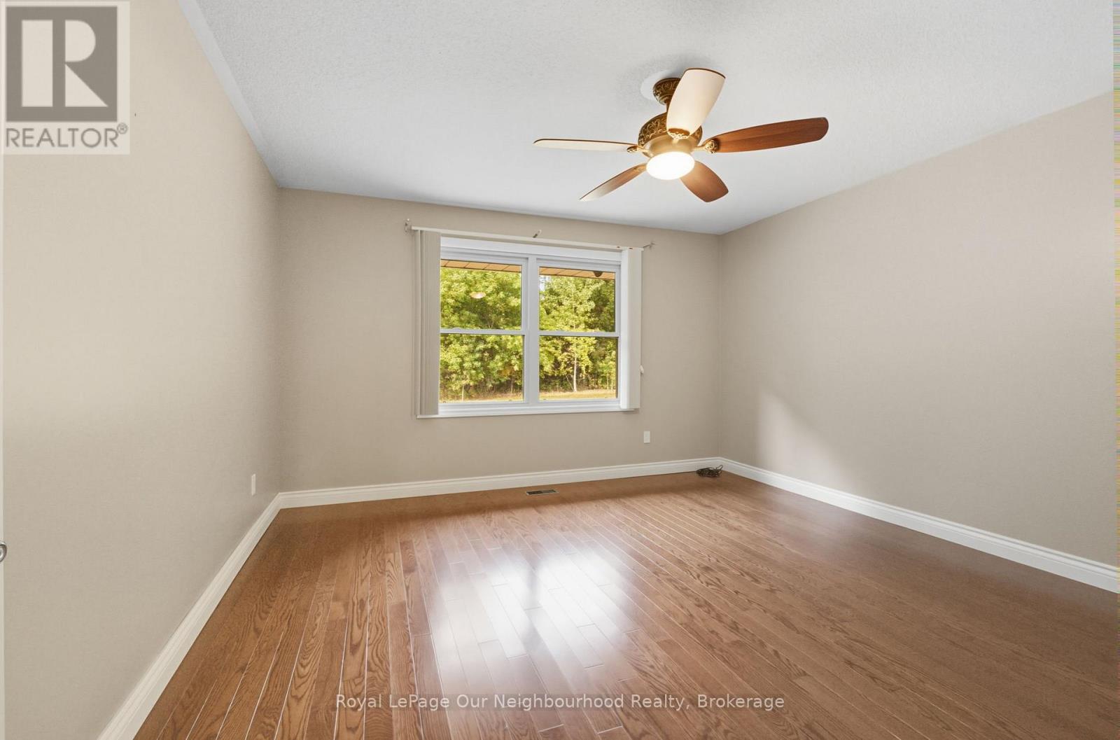 211 Langford Drive, Trent Hills, Ontario  K0K 3K0 - Photo 27 - X12426116