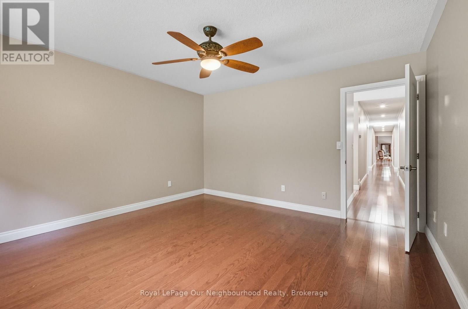 211 Langford Drive, Trent Hills, Ontario  K0K 3K0 - Photo 28 - X12426116