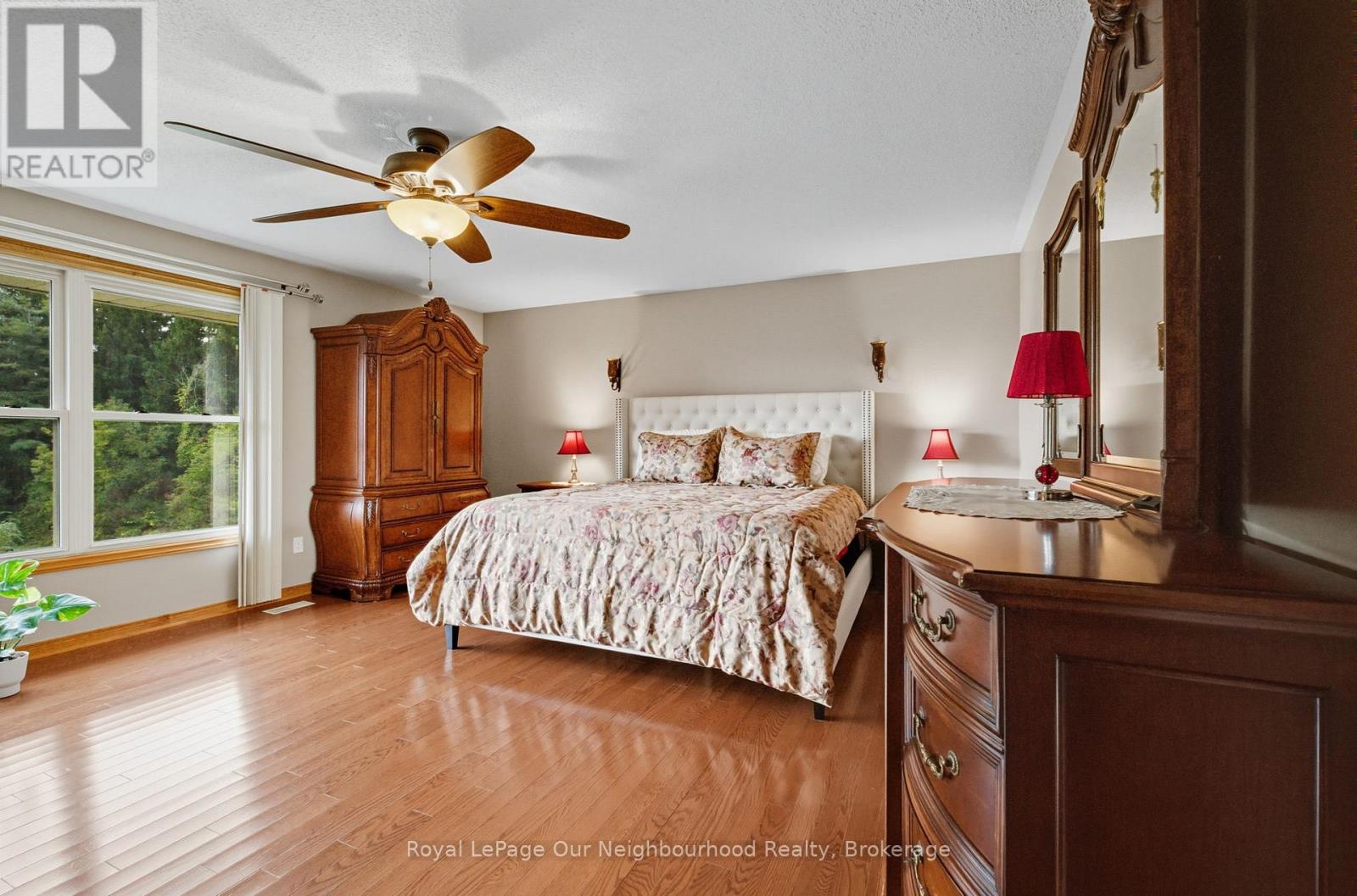 211 Langford Drive, Trent Hills, Ontario  K0K 3K0 - Photo 29 - X12426116
