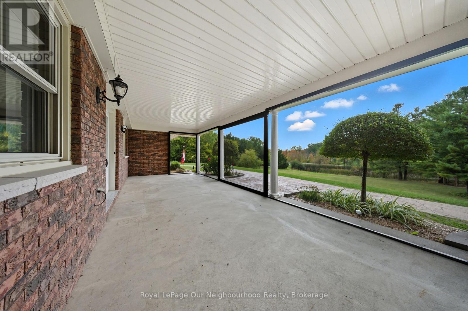 211 Langford Drive, Trent Hills, Ontario  K0K 3K0 - Photo 3 - X12426116