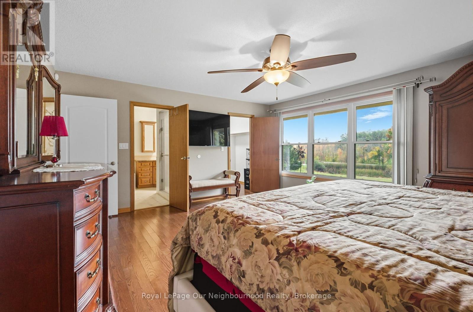 211 Langford Drive, Trent Hills, Ontario  K0K 3K0 - Photo 30 - X12426116