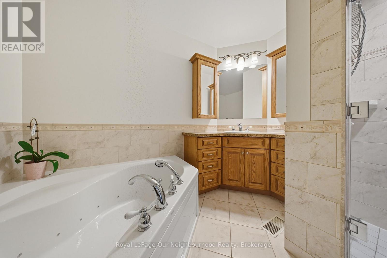 211 Langford Drive, Trent Hills, Ontario  K0K 3K0 - Photo 31 - X12426116