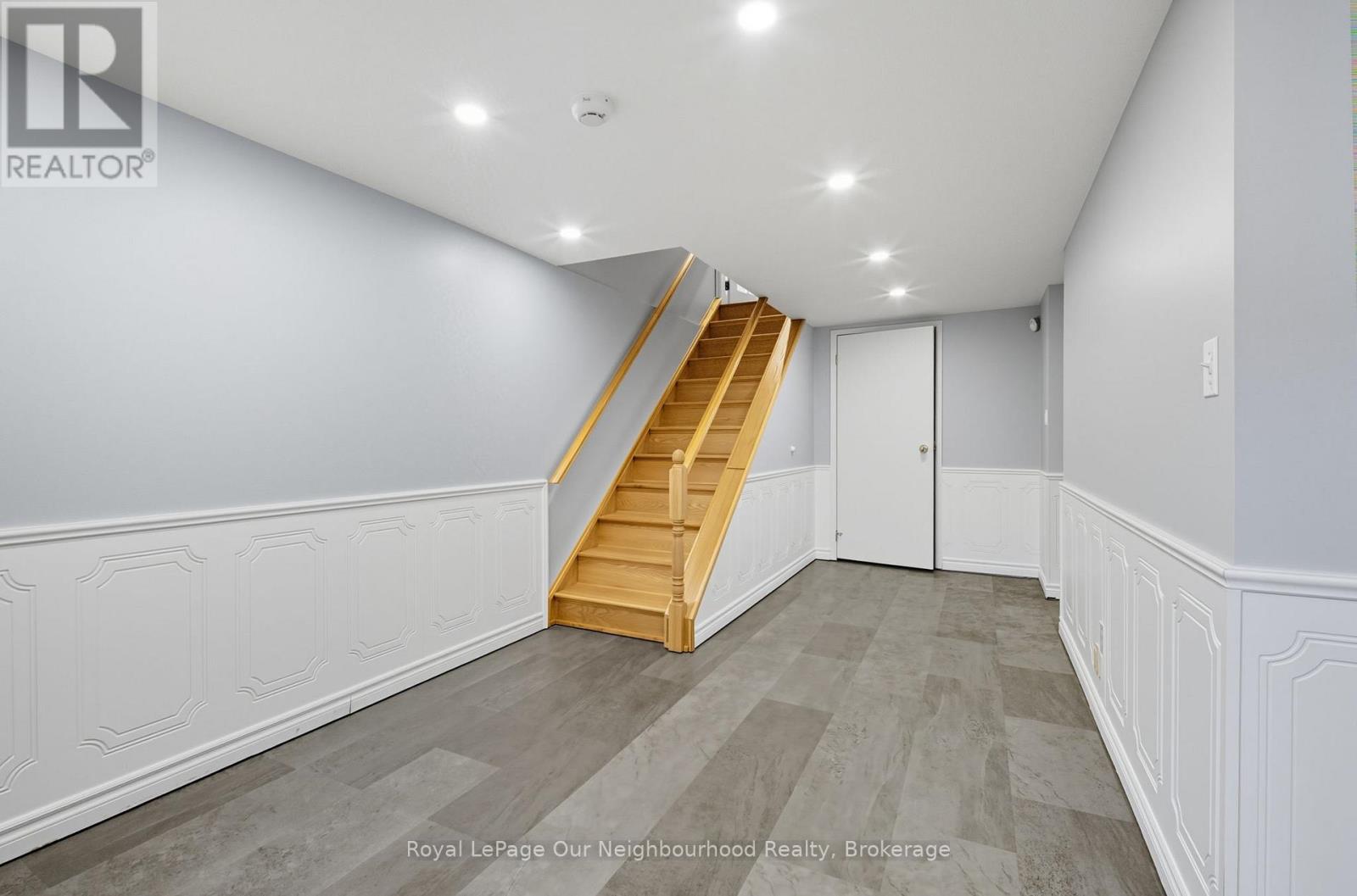 211 Langford Drive, Trent Hills, Ontario  K0K 3K0 - Photo 32 - X12426116