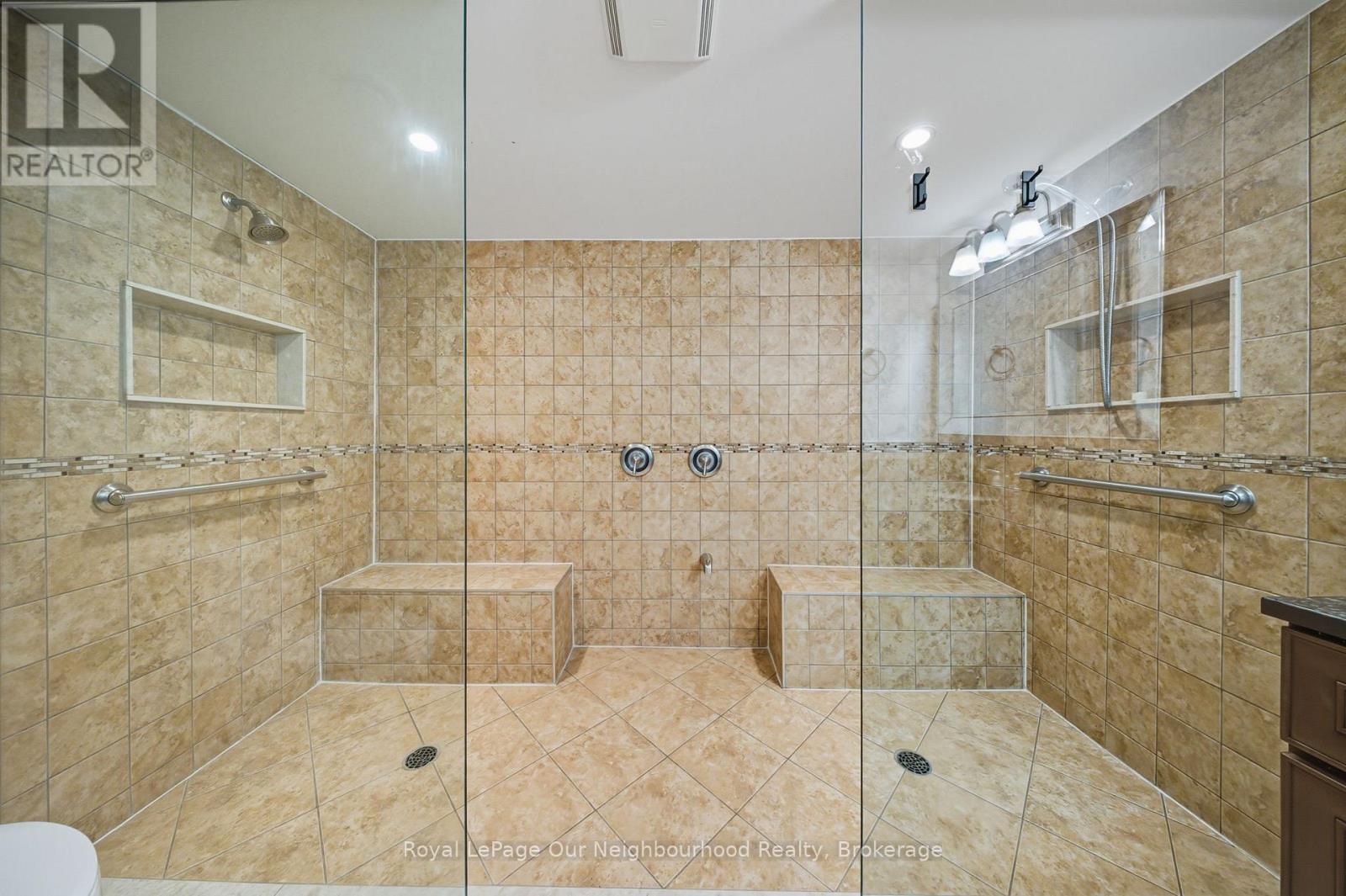 211 Langford Drive, Trent Hills, Ontario  K0K 3K0 - Photo 33 - X12426116