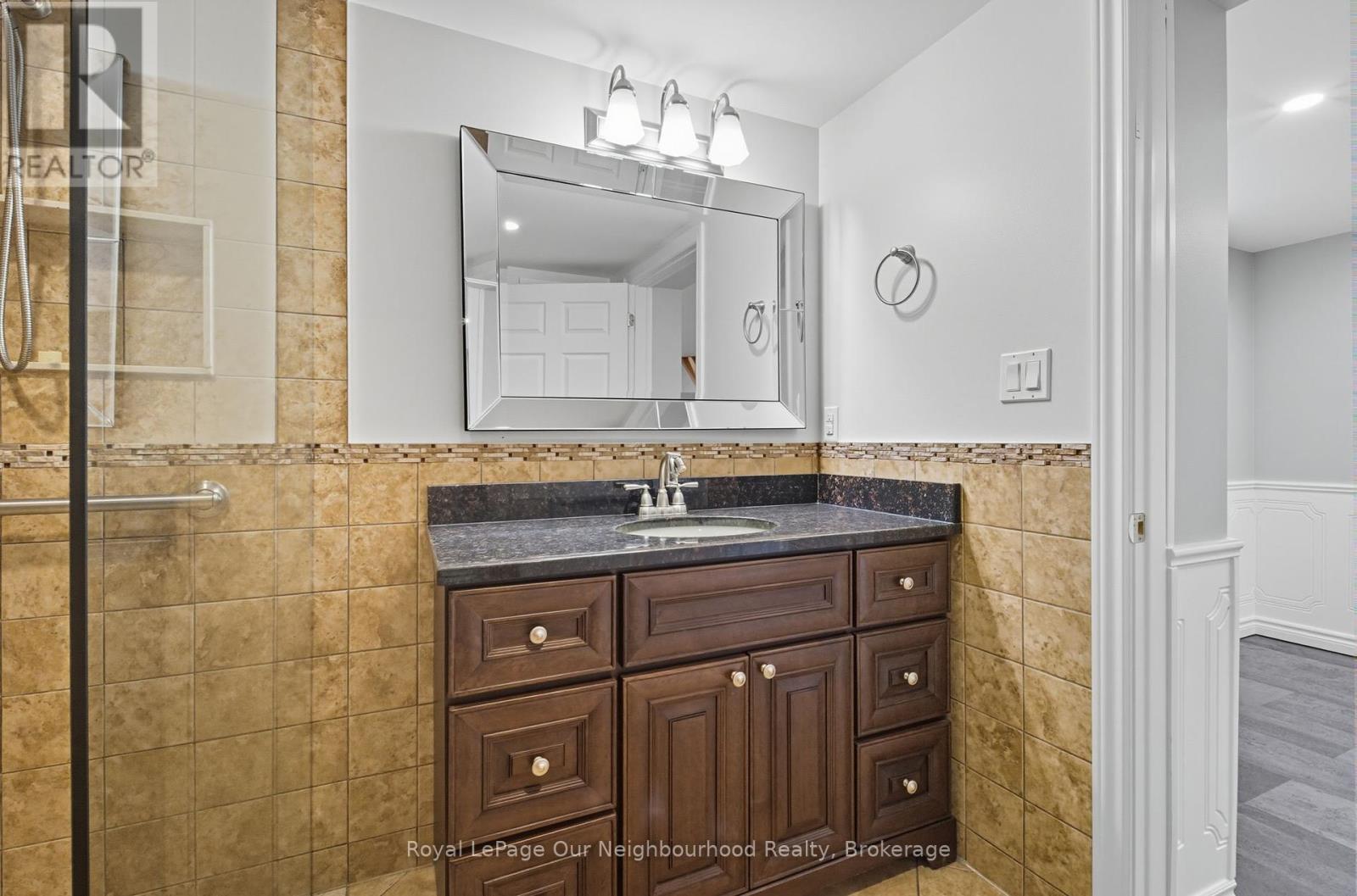 211 Langford Drive, Trent Hills, Ontario  K0K 3K0 - Photo 34 - X12426116