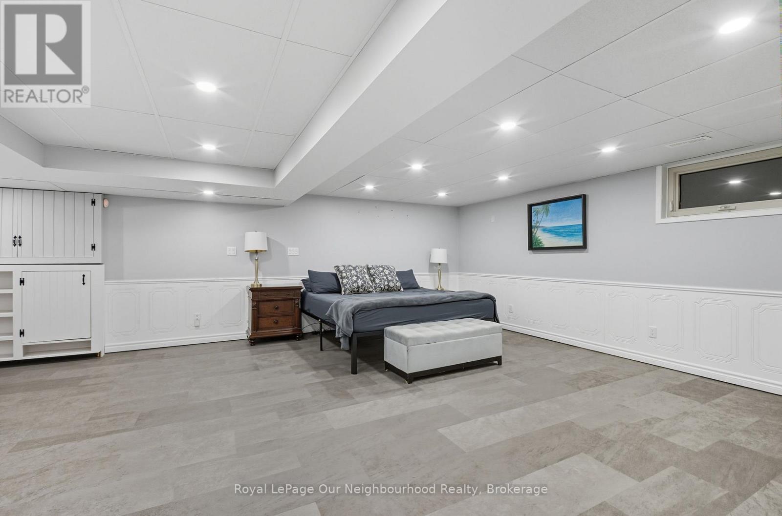 211 Langford Drive, Trent Hills, Ontario  K0K 3K0 - Photo 35 - X12426116