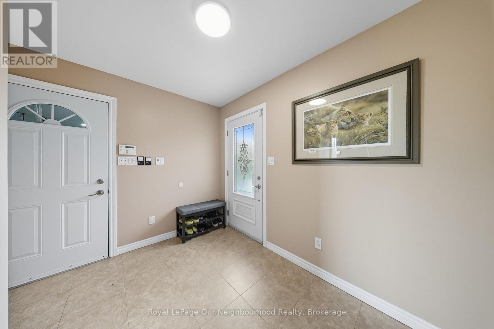 211 Langford Drive, Trent Hills, Ontario  K0K 3K0 - Photo 38 - X12426116
