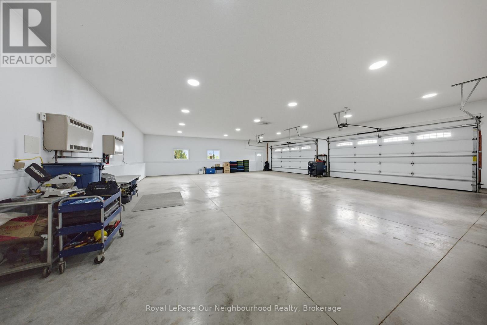 211 Langford Drive, Trent Hills, Ontario  K0K 3K0 - Photo 39 - X12426116