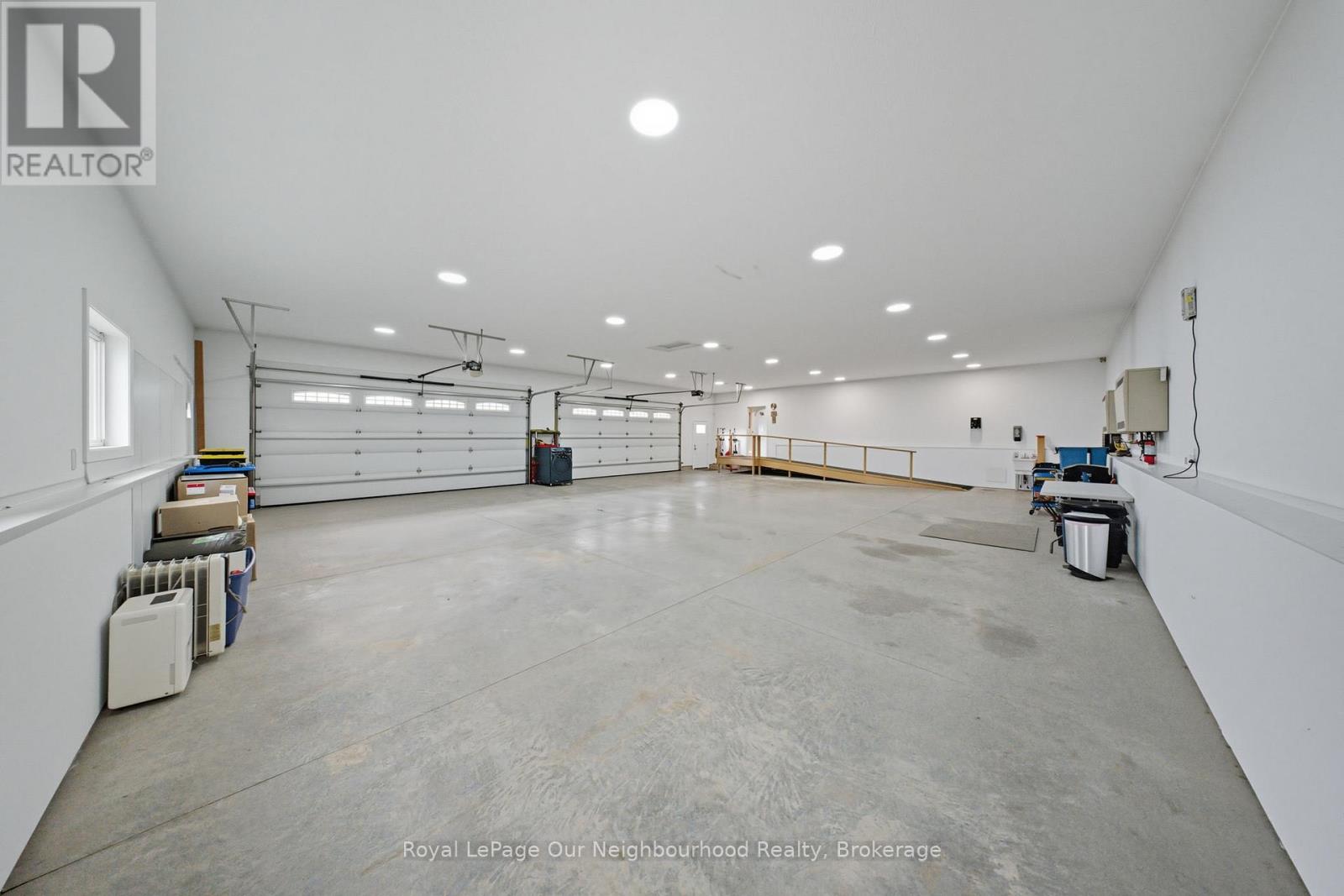 211 Langford Drive, Trent Hills, Ontario  K0K 3K0 - Photo 40 - X12426116