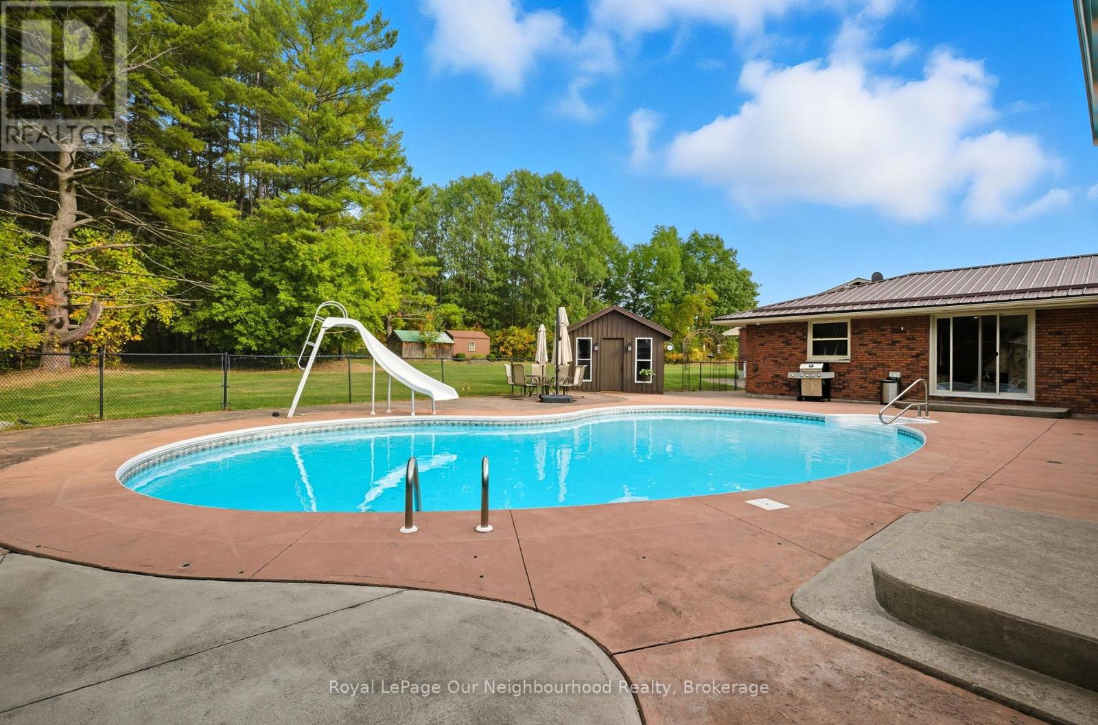 211 Langford Drive, Trent Hills, Ontario  K0K 3K0 - Photo 41 - X12426116
