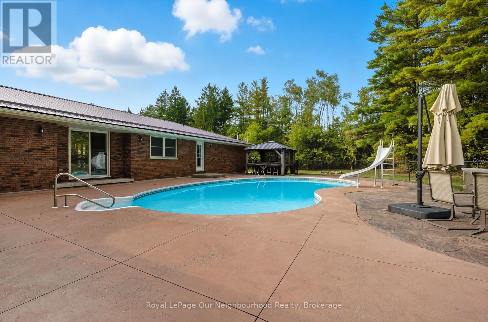 211 Langford Drive, Trent Hills, Ontario  K0K 3K0 - Photo 42 - X12426116