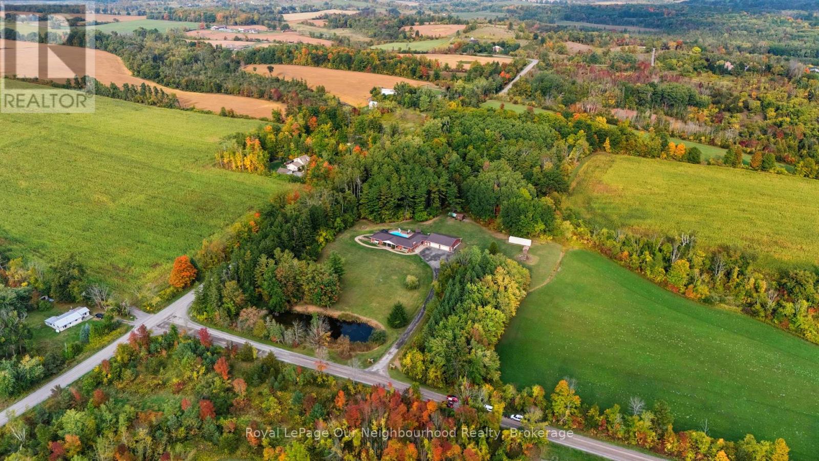 211 Langford Drive, Trent Hills, Ontario  K0K 3K0 - Photo 46 - X12426116