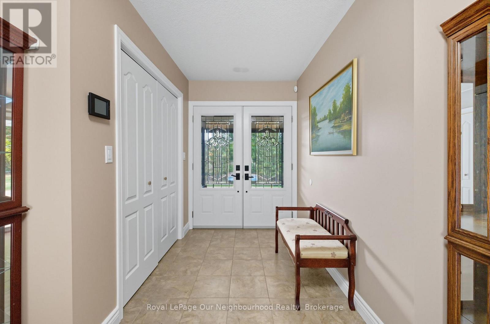 211 Langford Drive, Trent Hills, Ontario  K0K 3K0 - Photo 5 - X12426116