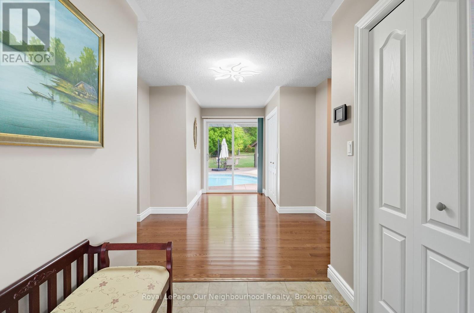211 Langford Drive, Trent Hills, Ontario  K0K 3K0 - Photo 6 - X12426116