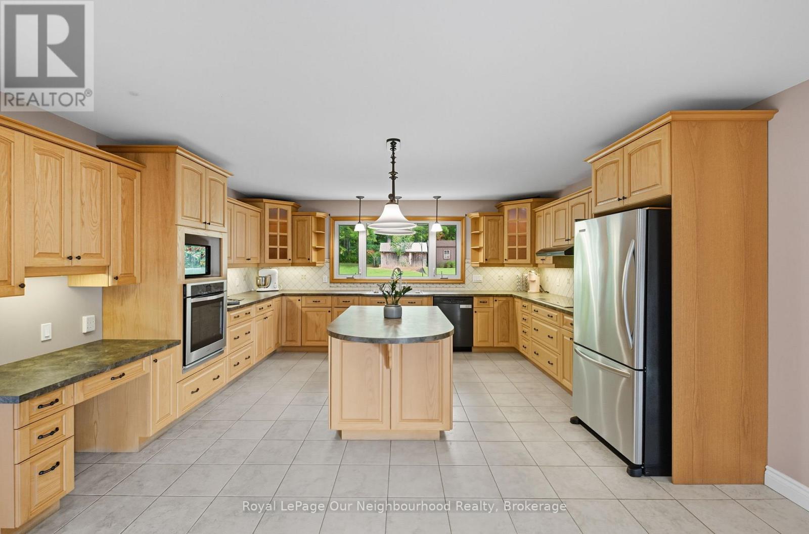 211 Langford Drive, Trent Hills, Ontario  K0K 3K0 - Photo 7 - X12426116