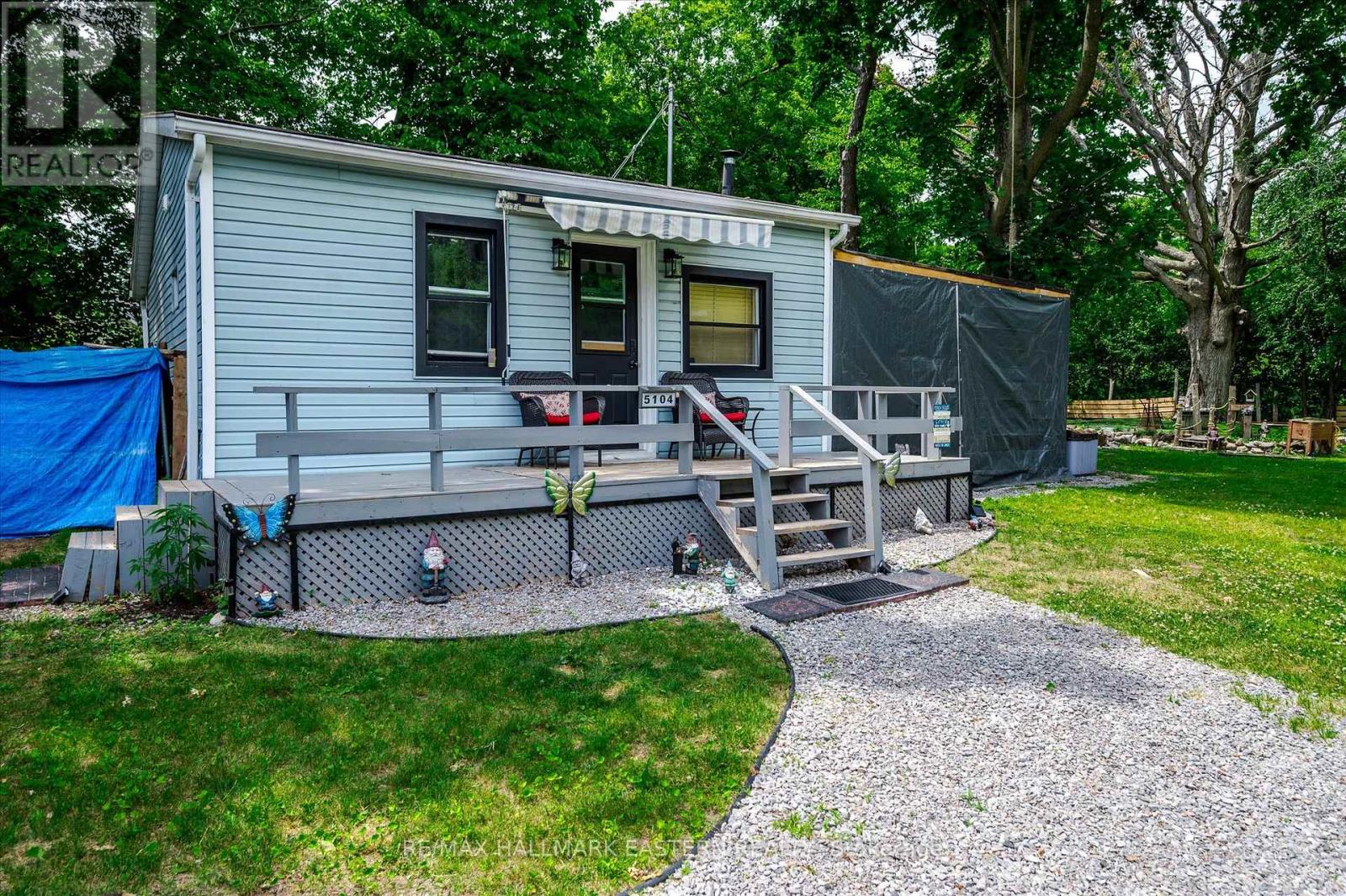 5104 PINE STREET, Hamilton Township, Ontario