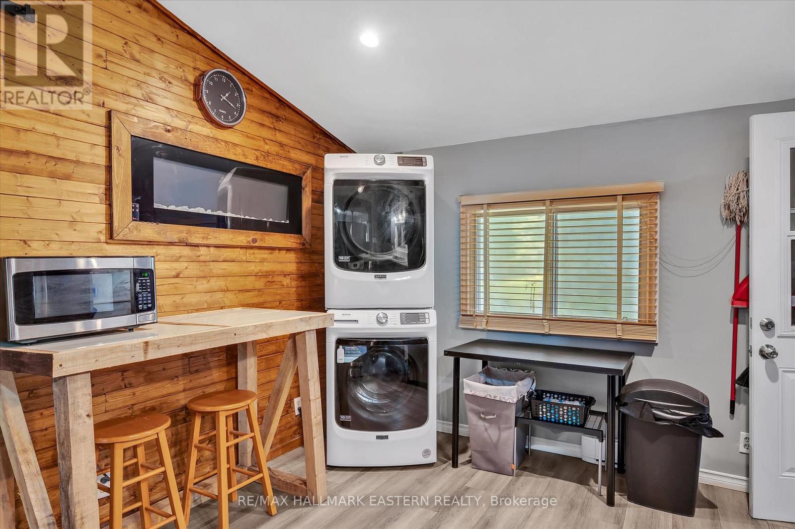 5104 Pine Street, Hamilton Township, Ontario  K0K 1S0 - Photo 10 - X12426141