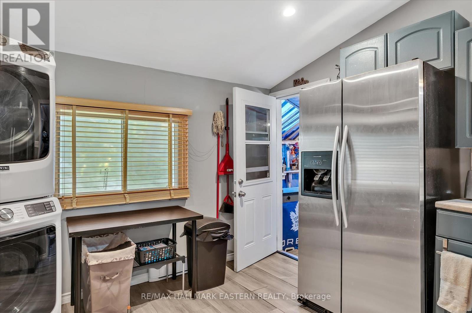 5104 Pine Street, Hamilton Township, Ontario  K0K 1S0 - Photo 11 - X12426141