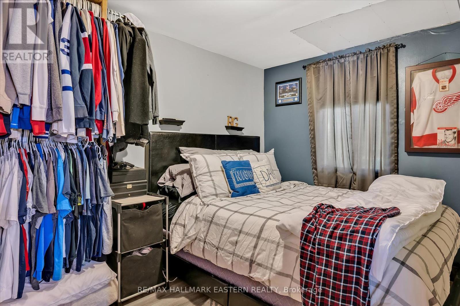 5104 Pine Street, Hamilton Township, Ontario  K0K 1S0 - Photo 18 - X12426141