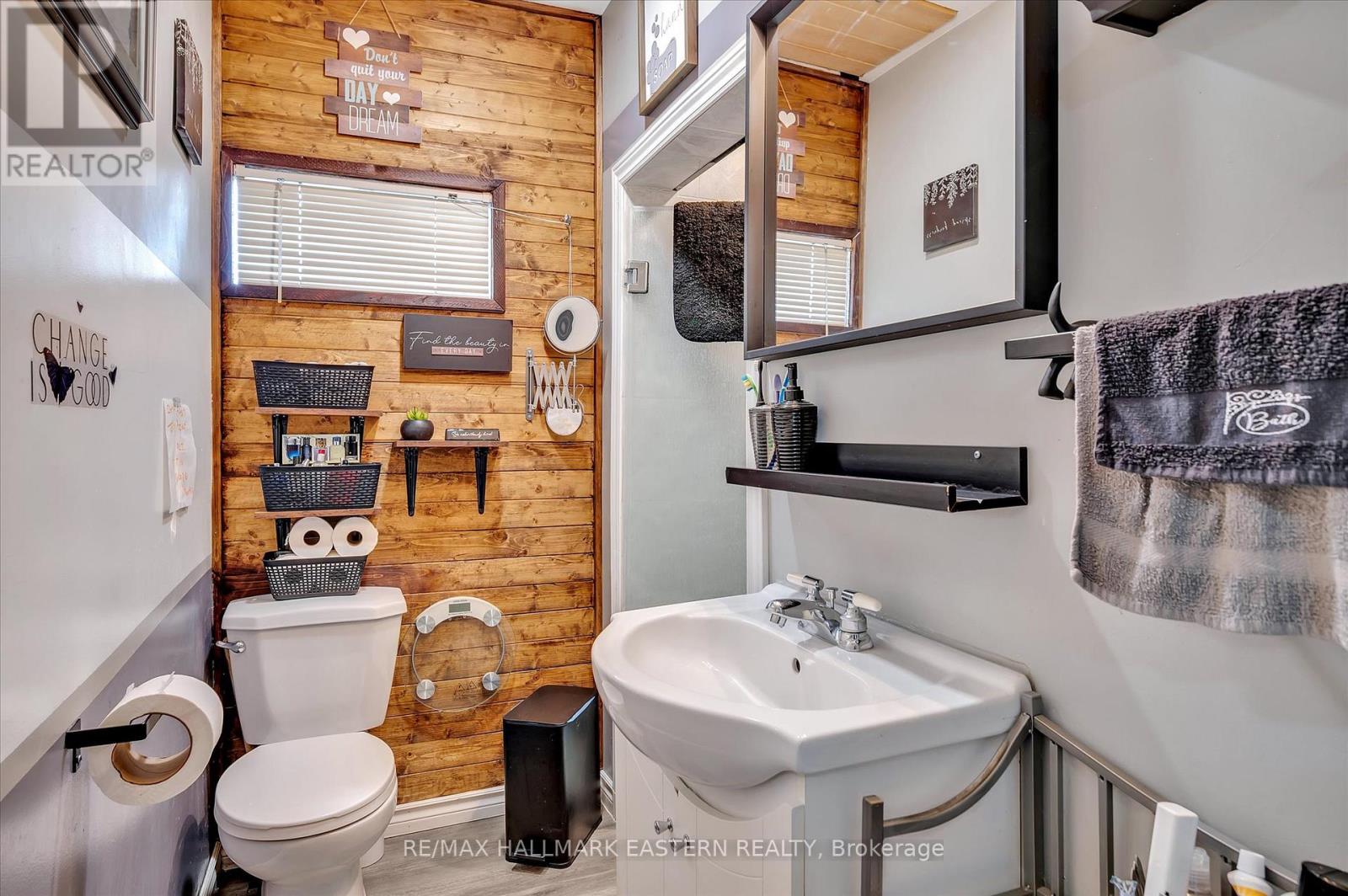 5104 Pine Street, Hamilton Township, Ontario  K0K 1S0 - Photo 20 - X12426141