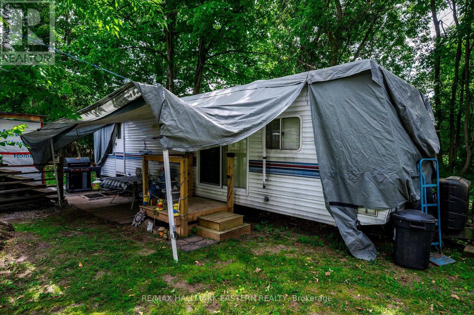 5104 Pine Street, Hamilton Township, Ontario  K0K 1S0 - Photo 23 - X12426141