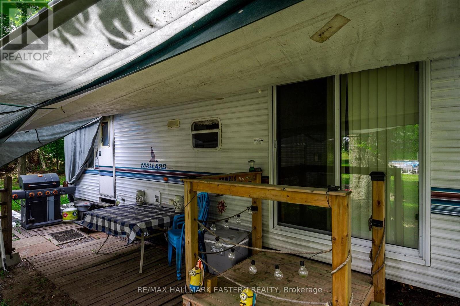5104 Pine Street, Hamilton Township, Ontario  K0K 1S0 - Photo 24 - X12426141