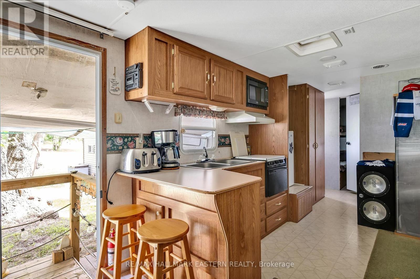 5104 Pine Street, Hamilton Township, Ontario  K0K 1S0 - Photo 25 - X12426141