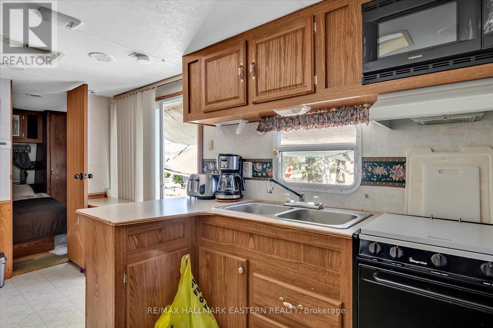 5104 Pine Street, Hamilton Township, Ontario  K0K 1S0 - Photo 26 - X12426141