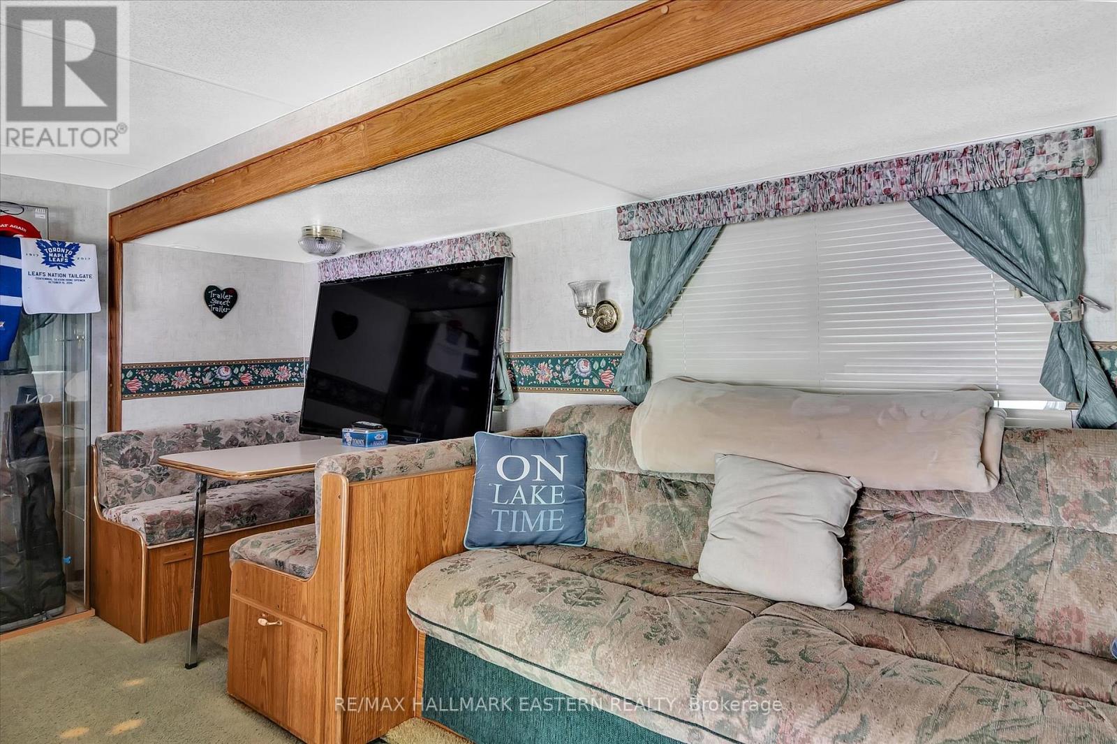 5104 Pine Street, Hamilton Township, Ontario  K0K 1S0 - Photo 28 - X12426141