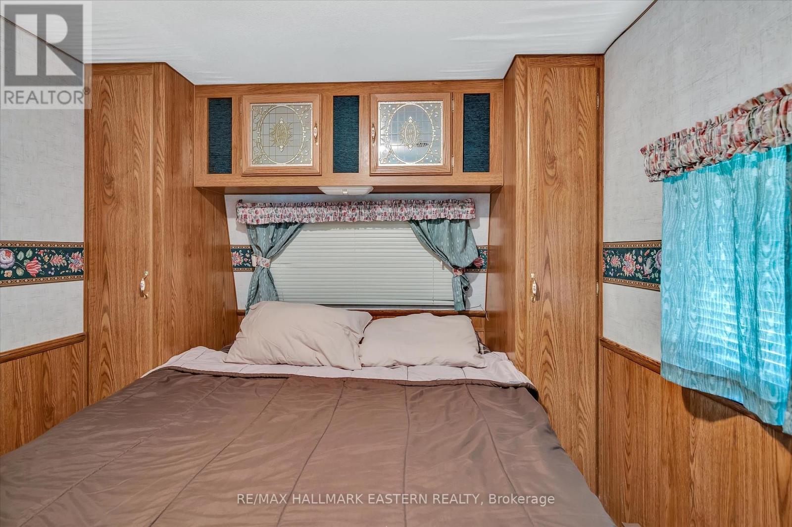 5104 Pine Street, Hamilton Township, Ontario  K0K 1S0 - Photo 29 - X12426141