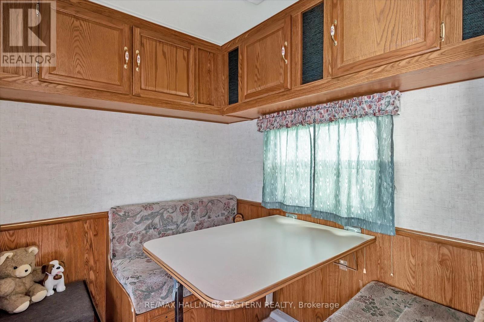 5104 Pine Street, Hamilton Township, Ontario  K0K 1S0 - Photo 30 - X12426141