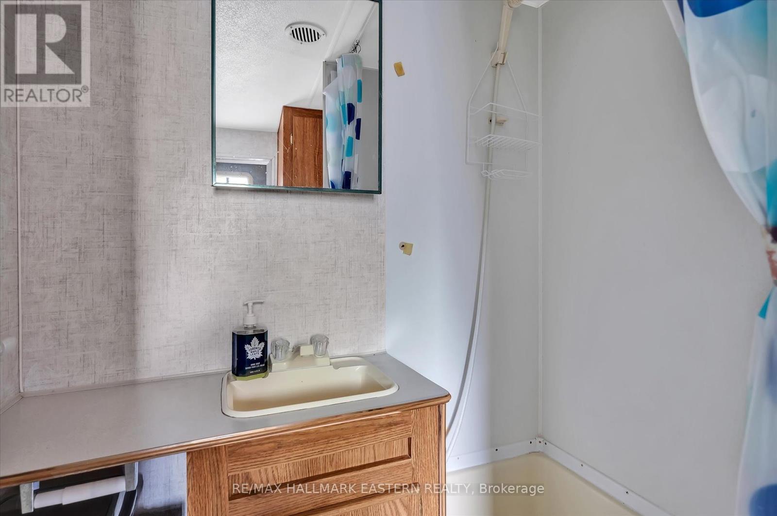 5104 Pine Street, Hamilton Township, Ontario  K0K 1S0 - Photo 31 - X12426141