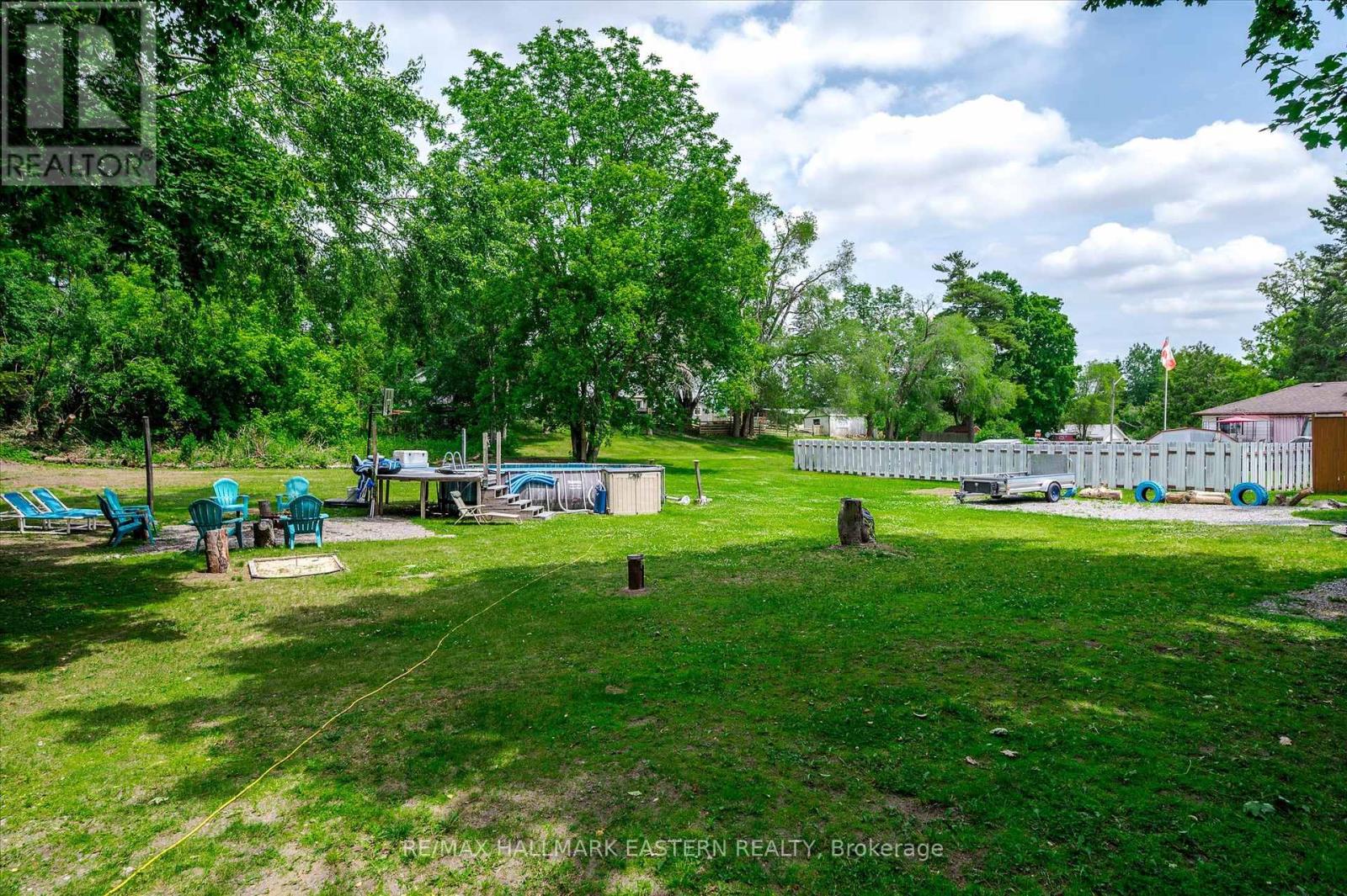 5104 Pine Street, Hamilton Township, Ontario  K0K 1S0 - Photo 35 - X12426141