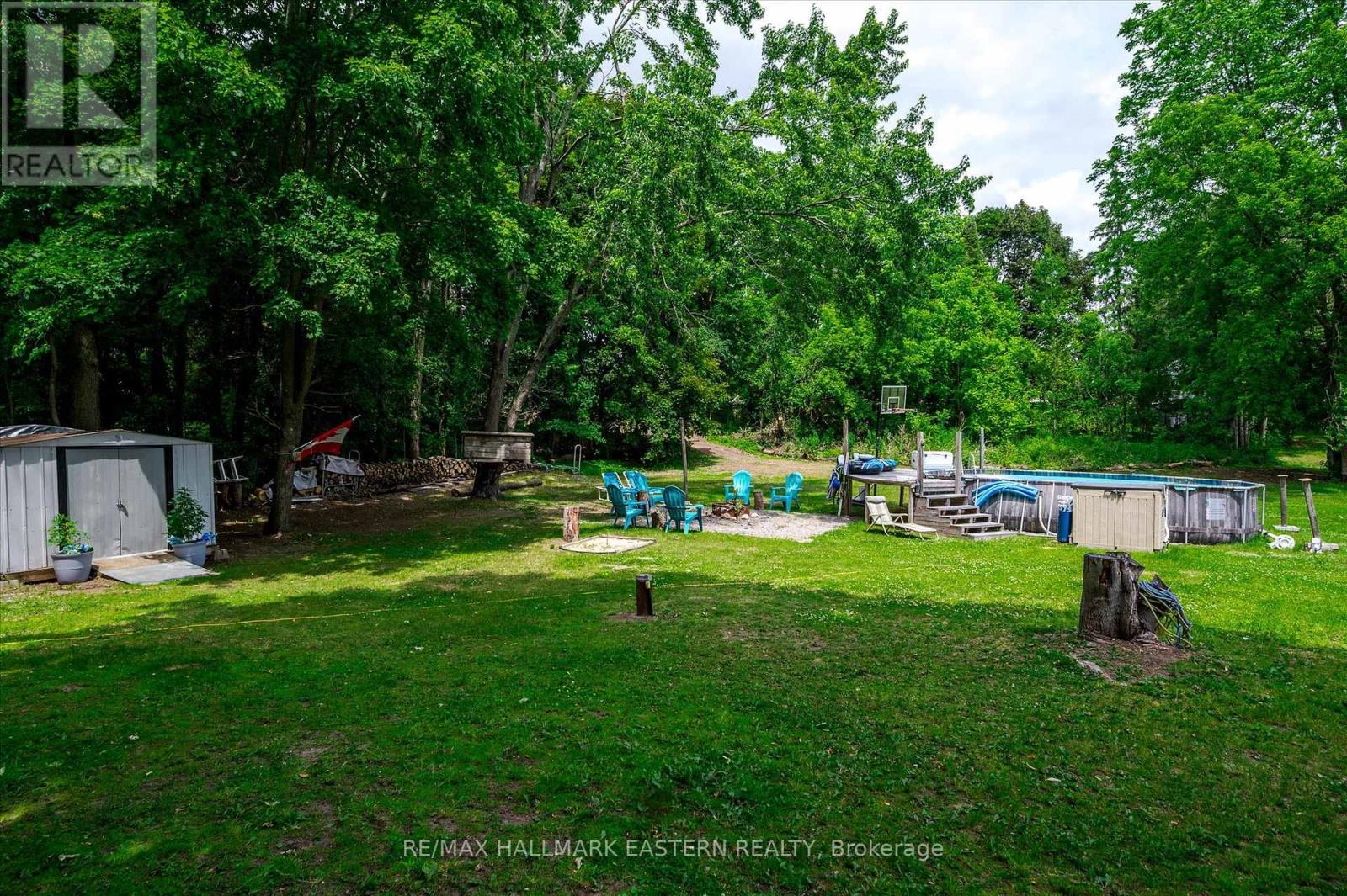 5104 Pine Street, Hamilton Township, Ontario  K0K 1S0 - Photo 36 - X12426141