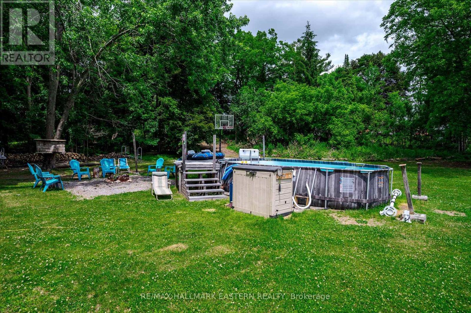 5104 Pine Street, Hamilton Township, Ontario  K0K 1S0 - Photo 37 - X12426141
