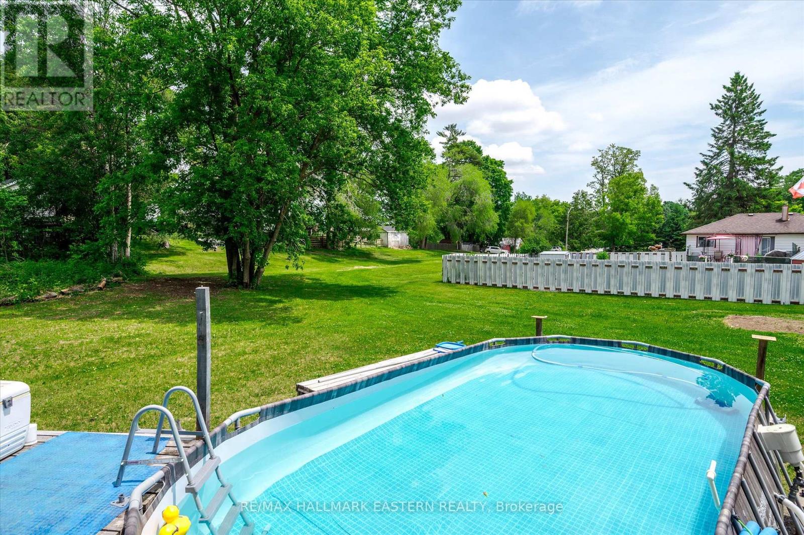 5104 Pine Street, Hamilton Township, Ontario  K0K 1S0 - Photo 38 - X12426141