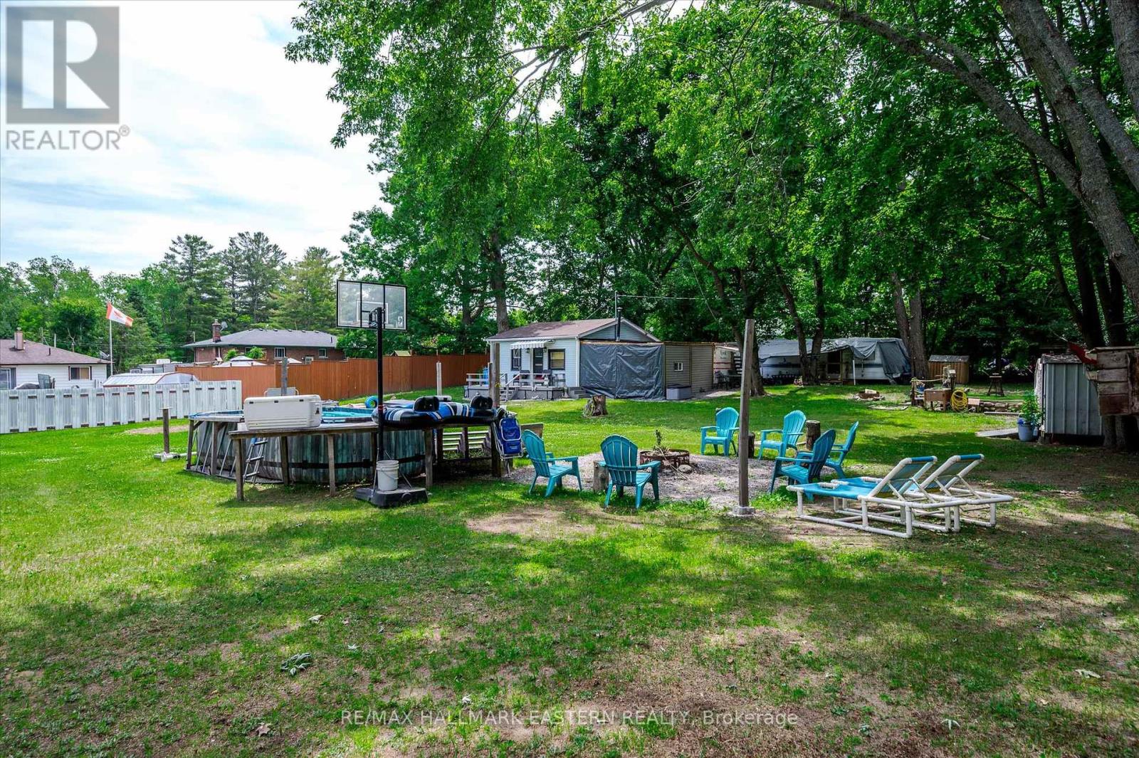5104 Pine Street, Hamilton Township, Ontario  K0K 1S0 - Photo 39 - X12426141