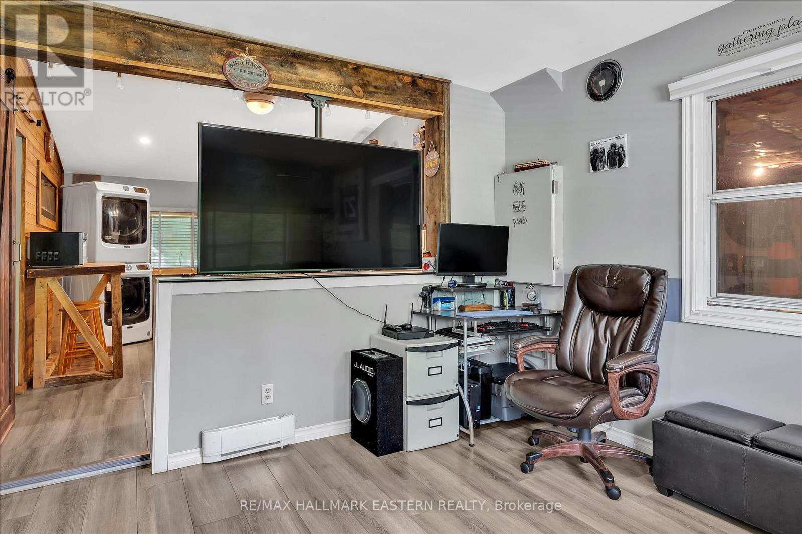 5104 Pine Street, Hamilton Township, Ontario  K0K 1S0 - Photo 4 - X12426141