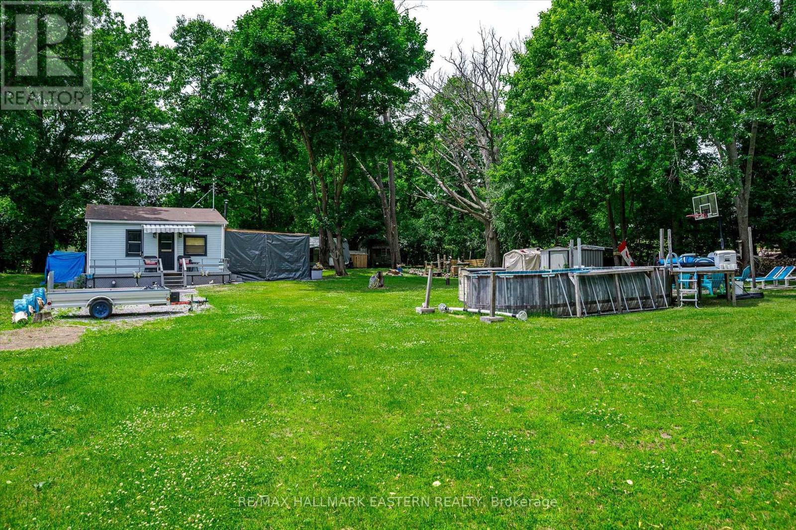 5104 Pine Street, Hamilton Township, Ontario  K0K 1S0 - Photo 40 - X12426141
